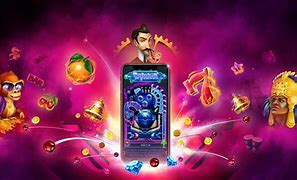 Apk Peretas Situs Slot Online Indonesia Resmi