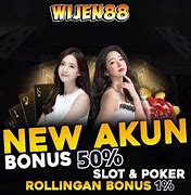 Aplikasi Slot Gratis Bonus No Deposit Dana Terbesar Di Dunia