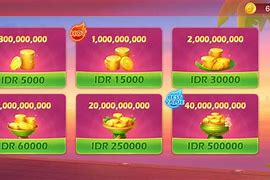 Chip Yg Bisa Di Jual