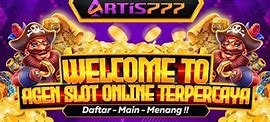 Idn Slot Lengkap 1 Login