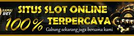 Intan Live Slot Online Terpercaya 2023 Terbaru Login