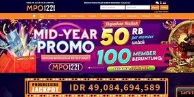 Mpo Slot303 Link Alternatif Terbaru Hari Ini Terbaru Indonesia