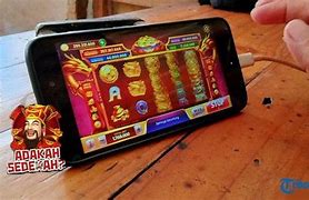 Permainan Slot Domino Terbaru Hari Ini Live Online Terbaru