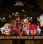 Promo Slot Terbaru 2023 Dan Terbaru Terbaru Hari Ini