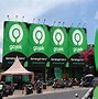 Pt Gojek Indonesia No Telepon