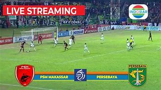 Rtp Ind89 Live Streaming Hari Ini Bola