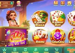 Sistem Program Game Slot Online Gratis Dapat Uang Tanpa Deposit