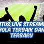 Situs Jamu 78 Live Sport Indonesia