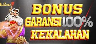 Situs Slot Gacor Malam Ini Maxwin