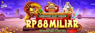 Tanganjudi Link Lama Slot Online Terbaru Hari Ini