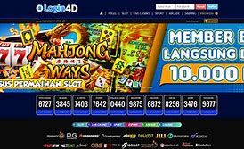 Warkop4D123 Com Link Alternatif Login Terbaru Dan Daftar